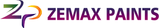 Zemax Paints